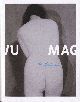 media/pim/TITELIVE/73_9782953391046_4_75.jpg