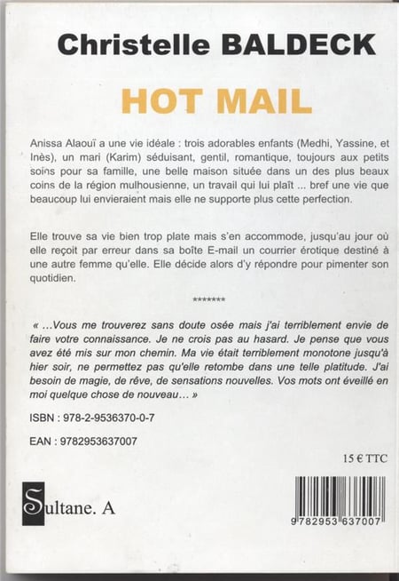 media/pim/TITELIVE/73_9782953637007_4_75.jpg