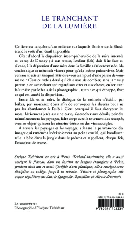 media/pim/TITELIVE/73_9782954102221_4_75.jpg