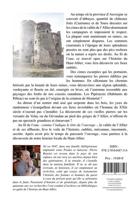 media/pim/TITELIVE/73_9782954448756_4_75.jpg