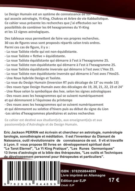 media/pim/TITELIVE/73_9782958844899_4_75.jpg