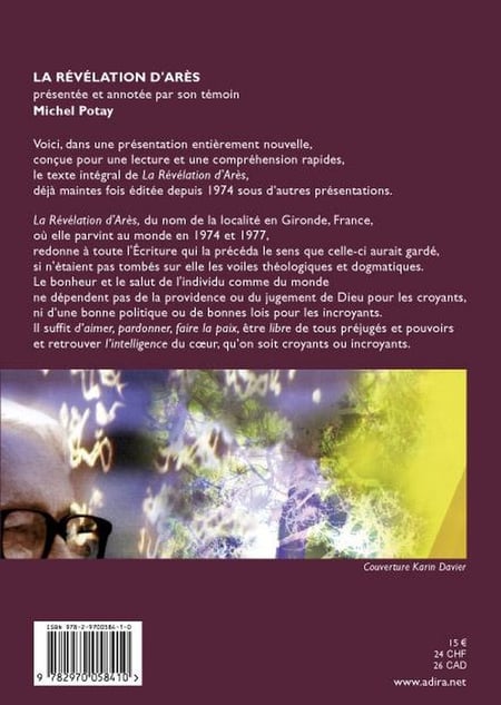 media/pim/TITELIVE/73_9782970058410_4_75.jpg