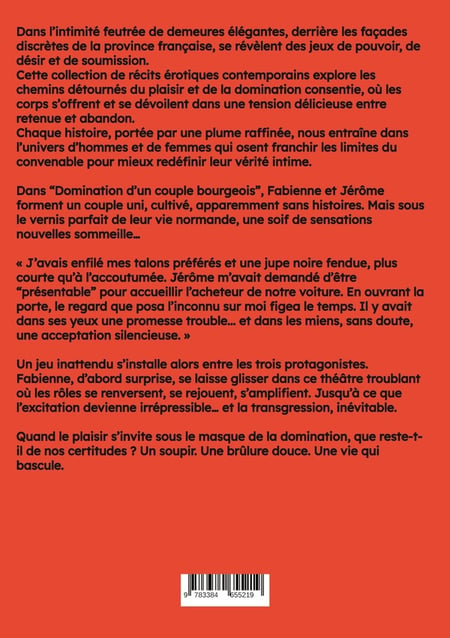 media/pim/TITELIVE/73_9783384655219_4_75.jpg