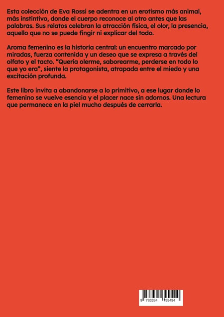media/pim/TITELIVE/73_9783384799494_4_75.jpg