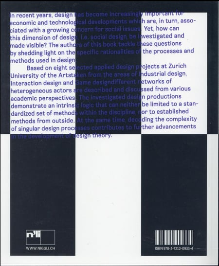 media/pim/TITELIVE/73_9783721209334_4_75.jpg