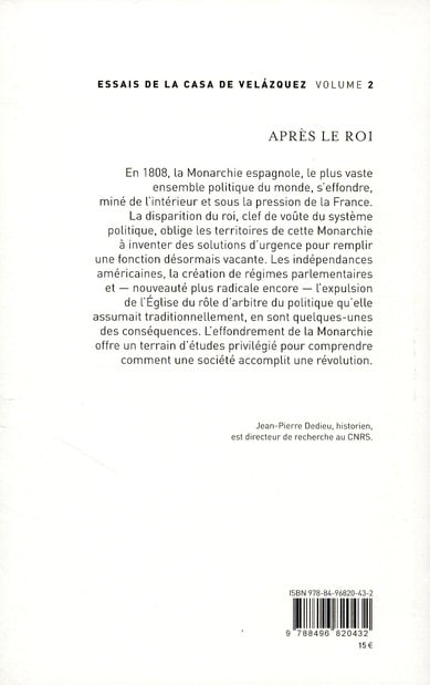 media/pim/TITELIVE/73_9788496820432_4_75.jpg