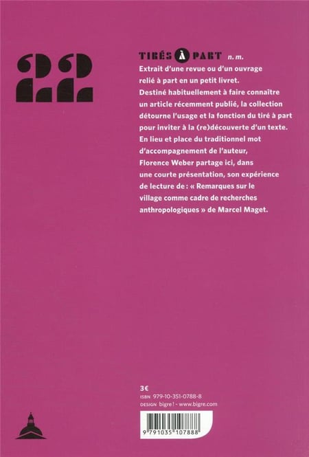 media/pim/TITELIVE/73_9791035107888_4_75.jpg