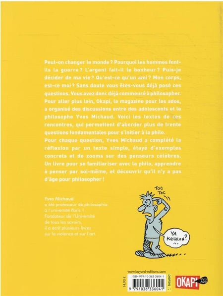 media/pim/TITELIVE/73_9791036336041_4_75.jpg