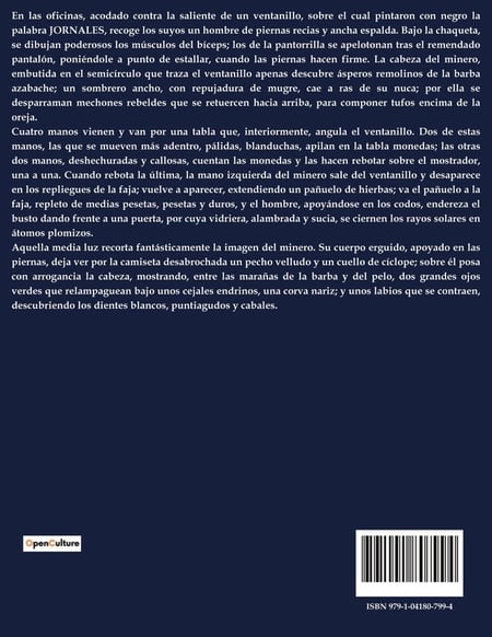 media/pim/TITELIVE/73_9791041807994_4_75.jpg