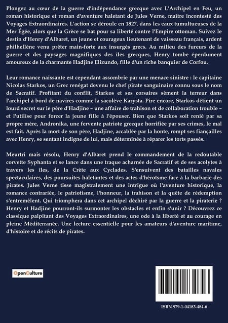 media/pim/TITELIVE/73_9791041834846_4_75.jpg
