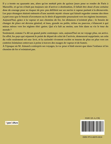 media/pim/TITELIVE/73_9791041931828_4_75.jpg