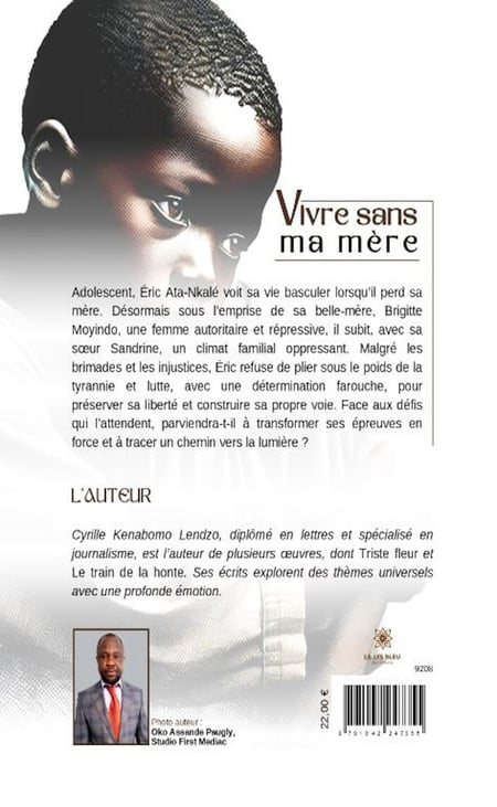 media/pim/TITELIVE/73_9791042247355_4_75.jpg