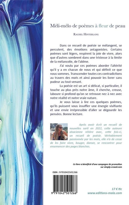media/pim/TITELIVE/73_9791042501266_4_75.jpg