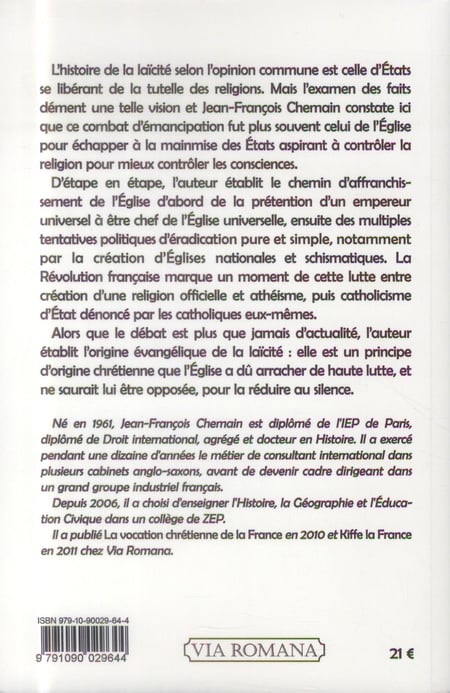 media/pim/TITELIVE/73_9791090029644_4_75.jpg