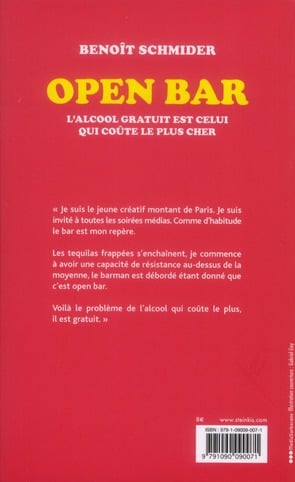 media/pim/TITELIVE/73_9791090090071_4_75.jpg
