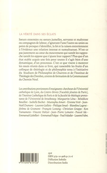 media/pim/TITELIVE/73_9791090819726_4_75.jpg