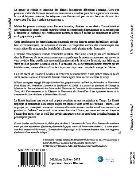 media/pim/TITELIVE/73_9791093817033_4_75.jpg