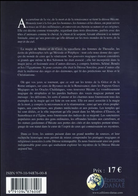 media/pim/TITELIVE/73_9791094876008_4_75.jpg