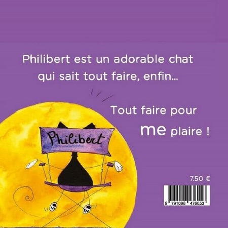media/pim/TITELIVE/73_9791096476053_4_75.jpg