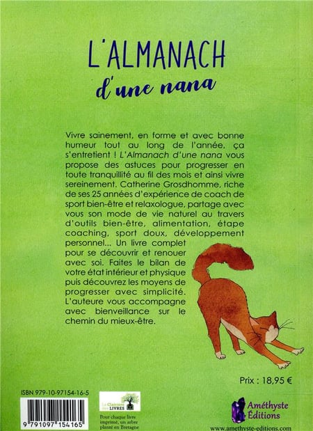 media/pim/TITELIVE/73_9791097154165_4_75.jpg