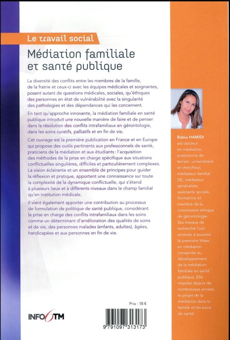 media/pim/TITELIVE/73_9791097313173_4_75.jpg
