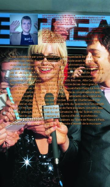 media/pim/TITELIVE/73_9798466243826_4_75.jpg