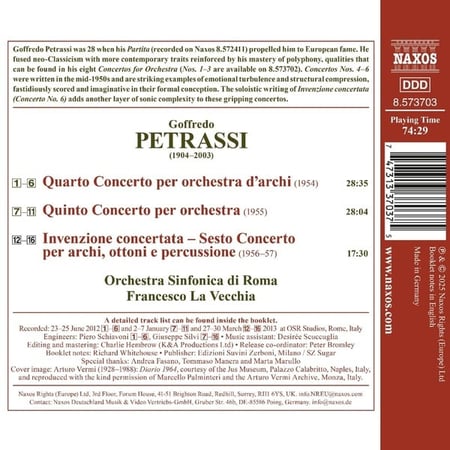 media/pim/TITELIVE/74_0747313370375_2.jpg