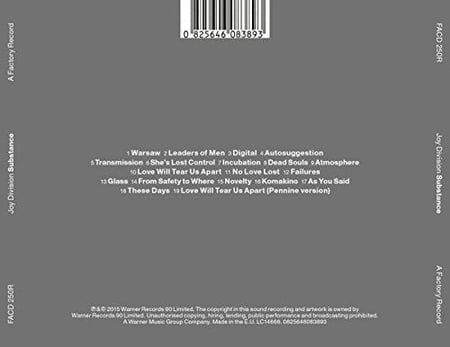 media/pim/TITELIVE/74_0825646083893_2.jpg