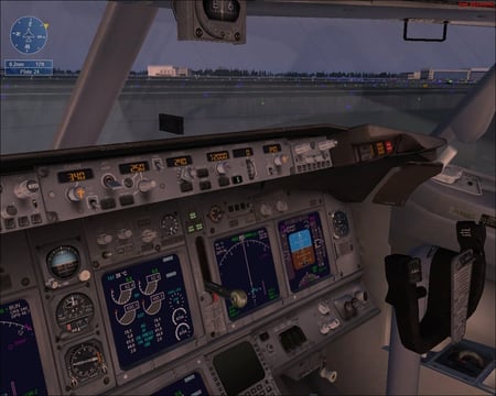 media/pim/TITELIVE/74_0882224749343_4_sg.jpg