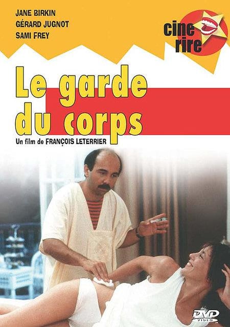 media/pim/TITELIVE/74_3259130132793_vid.jpg