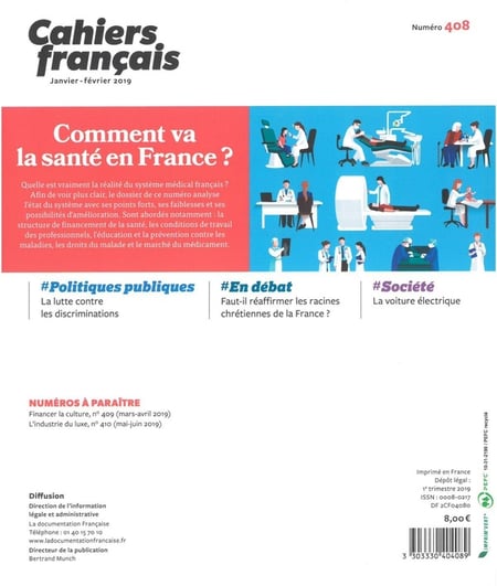 media/pim/TITELIVE/74_3303330404089_4_75.jpg