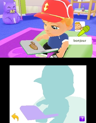 media/pim/TITELIVE/74_3307215588598_5_sg.jpg