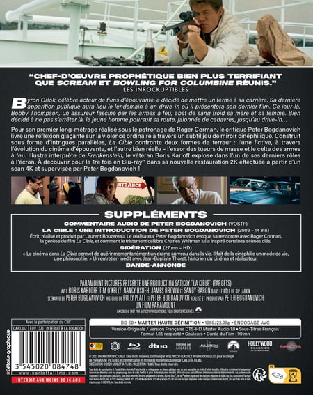 media/pim/TITELIVE/74_3545020084748_vid_2.jpg