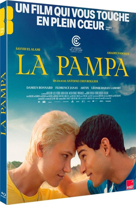 media/pim/TITELIVE/74_3701432022543_vid.jpg