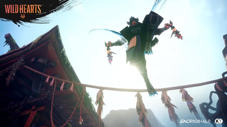 media/pim/TITELIVE/74_5035223125006_1_sg.jpg