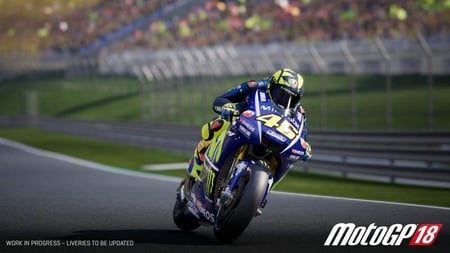 media/pim/TITELIVE/74_8059617107871_1_sg.jpg