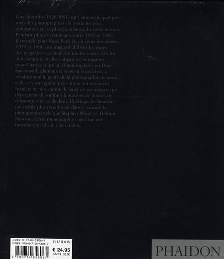 media/pim/TITELIVE/74_9780714858067_4_75.jpg