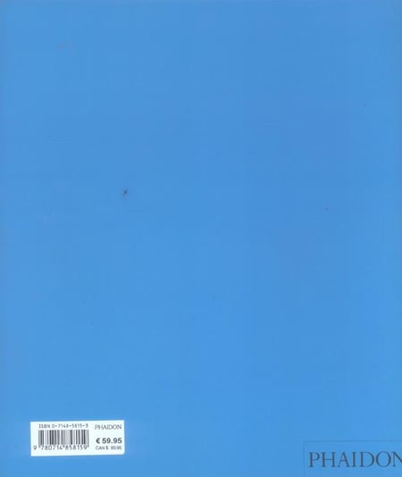 media/pim/TITELIVE/74_9780714858159_4_75.jpg