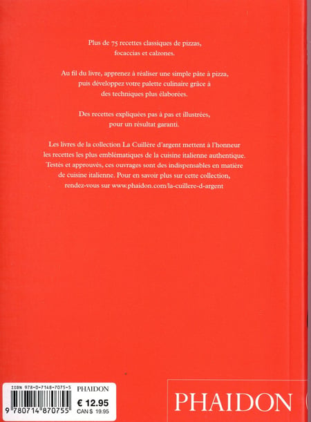 media/pim/TITELIVE/74_9780714870755_4_75.jpg