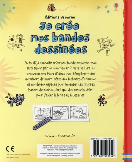 media/pim/TITELIVE/74_9781409593942_4_75.jpg