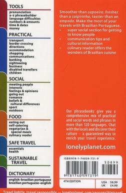 media/pim/TITELIVE/74_9781740597319_4_75.jpg