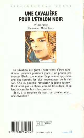 media/pim/TITELIVE/74_9782010142253_4_75.jpg