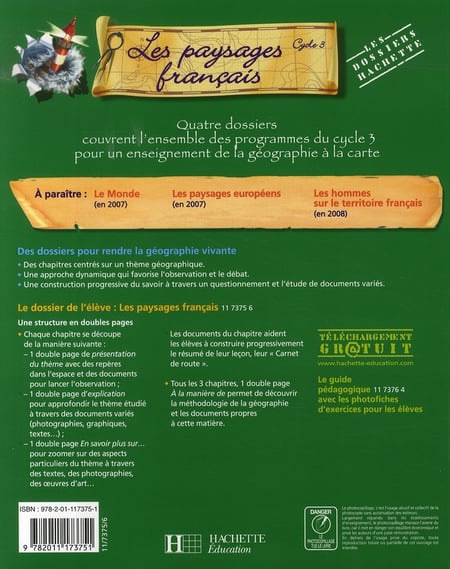media/pim/TITELIVE/74_9782011173751_4_75.jpg