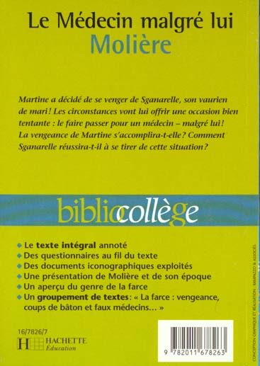 media/pim/TITELIVE/74_9782011678263_4_75.jpg