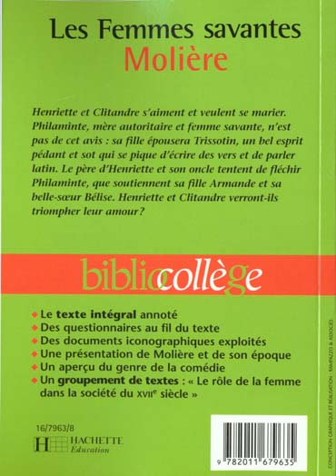 media/pim/TITELIVE/74_9782011679635_4_75.jpg