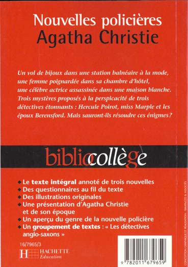 media/pim/TITELIVE/74_9782011679659_4_75.jpg