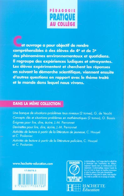 media/pim/TITELIVE/74_9782011708786_4_75.jpg