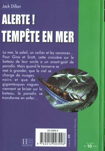 media/pim/TITELIVE/74_9782012003996_4_75.jpg