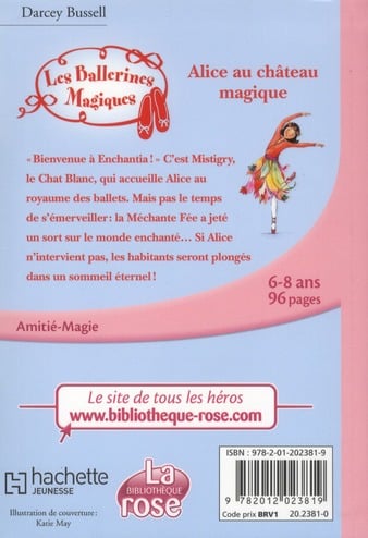 media/pim/TITELIVE/74_9782012023819_4_75.jpg