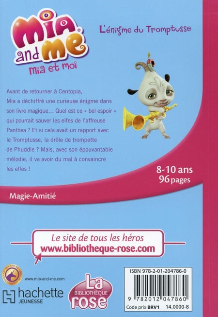 media/pim/TITELIVE/74_9782012047860_4_75.jpg